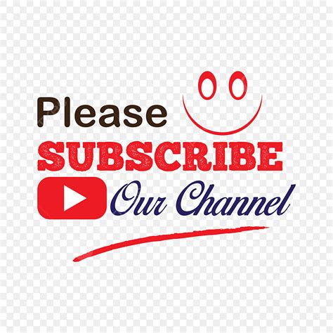 chanel subscription|subscribe to my channel.